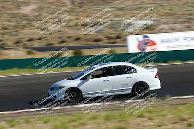 media/Aug-27-2023-Nasa (Sun) [[9c8b9d591b]]/HPDE 3 and 4/Turn 1/